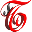 圈友